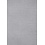 Jollein Jollein - Deken Wieg 75x100cm - Basic knit stone grey