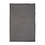 Jollein Jollein - Deken teddy Ledikant 100x150cm - Bliss knit storm grey