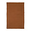 Jollein Jollein - Deken teddy Wieg 75x100cm - Bliss knit caramel