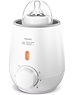 Philips Avent Philips Avent - Snelle fles verwarmer