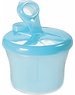 Philips Avent Philips Avent - Melkpoeder reisbox