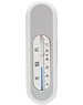 Bébé-jou Bebe-Jou - Badthermometer - Light grey