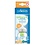 Dr. Brown’s Dr. Brown’s  - Options+ Anti-colic - Brede halsfles - 150 ml