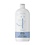 Naïf Naïf - Rustgevende bad schuim voor Baby & Kids - 500ml