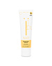 Naïf Naïf - Zonnebrand Baby & Kids SPF30  - 100ml