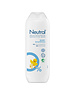 Neutral Neutral - Baby Shampoo - 250ml
