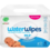 WaterWipes WaterWipes - Babydoekjes plasticvrij en biologisch afbreekbaar - 240 stuks