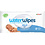 WaterWipes WaterWipes - Babydoekjes plasticvrij en biologisch afbreekbaar - 240 stuks