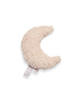 Jollein Jollein - Rammelaar Moon - Pale Pink