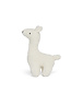 Jollein Jollein - Knuffel Lama - Off-White