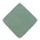 Jollein Jollein - Badcape Badstof 75x75cm - Ash Green