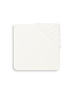Jollein Jollein - Aankleedkussenhoes Badstof 50x70cm - Ivory