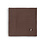 Jollein Jollein - Multidoek Hydrofiel Small 70x70cm Meadow - Chestnut - 3 Stuks