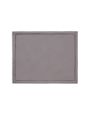 Jollein Jollein - Boxdek 75x95cm - Storm Grey