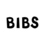 Bibs Bibs - Speen Sky blue/Deep Space - 6-18 maanden - 2 Stuks
