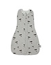 Jollein Jollein - Slaapzak Goose Newborn Cocoon 0-3 maanden - Nougat