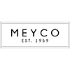 Meyco