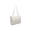 Jollein Jollein - Shopper Embroidery - Ivory