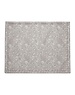 Jollein Jollein - Boxdek Botanical 75x95cm - Nougat