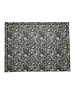 Jollein Jollein - Boxdek Botanical 75x95cm - Leaf Green