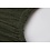Jollein Jollein - Aankleedkussenhoes Badstof 50x70cm - Leaf Green - 2 Stuks