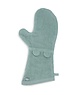 Jollein Jollein - Washand Badstof Ears - Ash Green