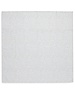 Jollein Jollein - Hydrofiele Doek Dotted Large 115x115cm - Nougat - 1 Stuk