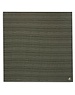 Jollein Jollein - Hydrofiele Doek Stripe Large 115x115cm - Leaf Green - 1 stuk