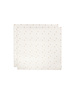 Jollein Jollein - Hydrofiele Doek Large 115x115cm - Happy Miffy - Nougat - 2 Stuks