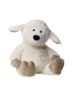 Warmies Warmies - Magnetronknuffel Verwarmend & Verkoelend - Schaap