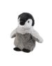 Warmies Warmies - Magnetronknuffel Verwarmend & Verkoelend - MINIS Baby Pinguin