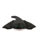 Warmies Warmies - Magnetronknuffel Verwarmend & Verkoelend - Manta Rog