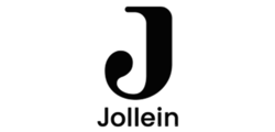 Jollein