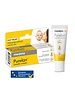 Medela Medela - Purelan Lanolin Tepelzalf - 7gr