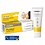 Medela Medela - Purelan Lanolin Tepelzalf - 37gr