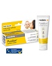 Medela Medela - Purelan Lanolin Tepelzalf - 37gr