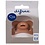 Difrax Difrax - Speen Dental - 0-6 maanden - Pure Brick