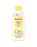 Zwitsal Zwitsal - badolie 200ml