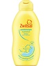 Zwitsal Zwitsal - Goedemorgen Haarlotion 200ml