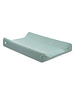 Jollein Jollein - Waskussenhoes 50x70cm - Basic knit forest green