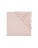Jollein Jollein - Hoeslaken Jersey 40/50 x 80/90cm - Wild Rose
