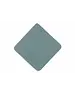 Jollein Jollein - Badcape Badstof 100x100cm - Sea Green