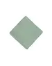 Jollein Jollein - Badcape Badstof 100x100cm - Ash Green