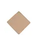 Jollein Jollein - Badcape Badstof 100x100cm - Biscuit