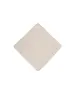 Jollein Jollein - Badcape Badstof 100x100cm - Nougat