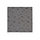 Jollein Jollein - Hydrofiele Doek Small 70x70cm -  Spot - Storm Grey (3pack)