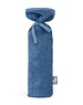 Jollein Jollein - Kruikenzak Badstof - Jeans Blue