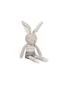 Jollein Jollein - Knuffel Bunny - Joey