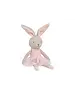 Jollein Jollein - Knuffel Bunny - Nola