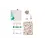Jollein Jollein - Giftset Jollein x Naïf - Wipe for the Future